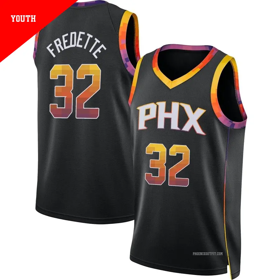 Fashion jimmer fredette phoenix suns jersey